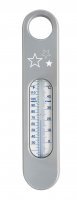 Термометр для измерения температуры воды Bebe Jou (Бебе Жу) 1