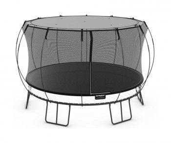Тент от солнца Springfree (БезПружин) SunShade для S113