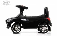 Детский толокар Rivertoys Merc JY-Z01C 9