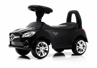 Детский толокар Rivertoys Merc JY-Z01C 6