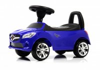 Детский толокар Rivertoys Merc JY-Z01C 5