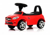 Детский толокар Rivertoys Merc JY-Z01C 4