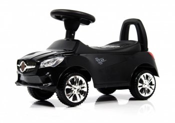 Детский толокар Rivertoys Merc JY-Z01C 