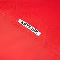 Кресло-мешок всепогодный Kettler KETT-UP 4
