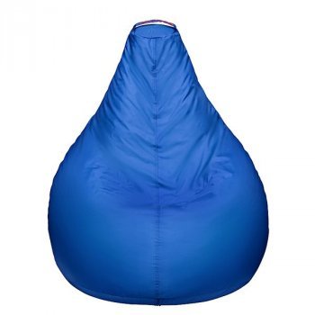 Кресло-мешок всепогодный Kettler KETT-UP Синий