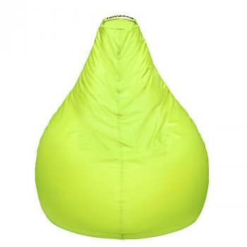 Кресло-мешок всепогодный Kettler KETT-UP Зеленый