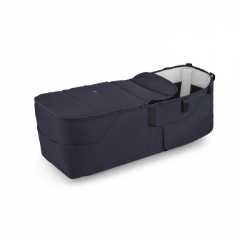 Люлька Bugaboo для коляски Donkey 6 Deep Indigo