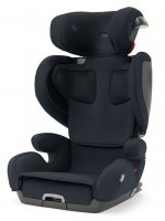 Автокресло Recaro Mako 2 Elite Select 1