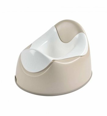 Эргономичный горшок Beaba Ergonomic Potty 