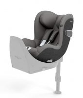 Автокресло Cybex Sirona T i-size 1