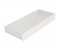 Ящик для кровати Micuna 140x70 CP-1416 (Микуна) 1