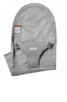 Чехол для кресла-шезлонга BabyBjorn Mesh 1