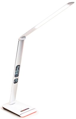 Лампа светодиодная Mealux DL-400 Белый