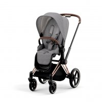 Набор Cybex Seat Pack для Priam IV Plus 5