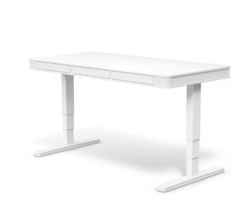 Детский стол Moll T6 L