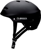 Шлем Globber Helmet Adult (59-61см) 2