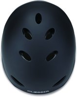 Шлем Globber Helmet Adult (59-61см) 3