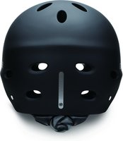 Шлем Globber Helmet Adult (59-61см) 4