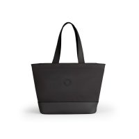 Сумка для мамы Bugaboo Noir Limited Edition 1