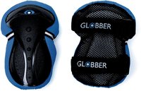 Детский комплект защиты - Globber Junior set XS (25-50KG) 1