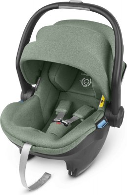 Детский стульчик для кормления baby prestige avion comfort