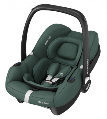 Детское автокресло Maxi-Cosi Cabriofix i-size купить в интернет - магазине детских товаров Babysecret с бесплатной доставкой по Москве и быстрой по России, цена, отзывы, фото, обзоры