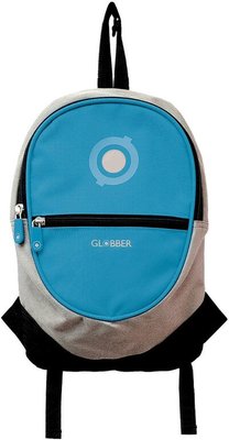 Рюкзак Globber Junior Голубой