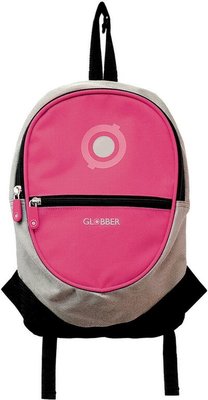 Рюкзак Globber Junior Розовый