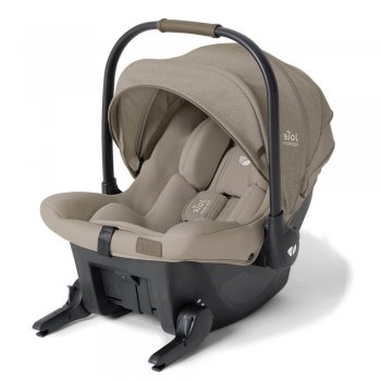 Автокресло Joie Sprint