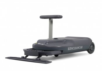 Детский электромобиль Rivertoys Y-01