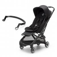 Коляска прогулочная Bugaboo Butterfly 5