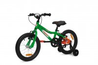 Детский велосипед Pifagor Rowan 18 2