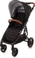Детская прогулочная коляска Valco Baby Snap 4 Trend 2