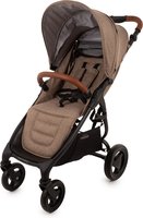 Детская прогулочная коляска Valco Baby Snap 4 Trend 1