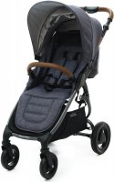 Детская прогулочная коляска Valco Baby Snap 4 Trend 3