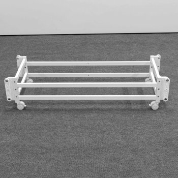 Маятник универсальный для кроватки Antemi Mari