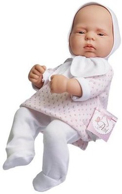 Кукла ASI Лючия, 42 см (324460)