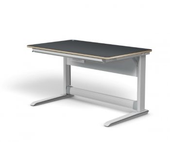 Детский стол Moll T1 M