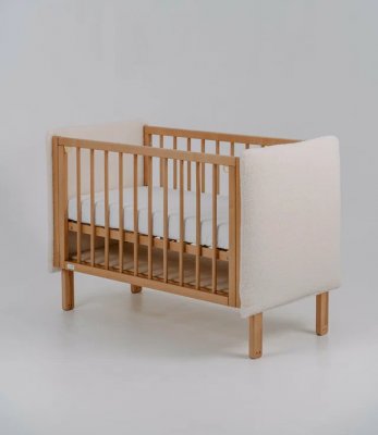 Детская кровать Dreams Soft Букле