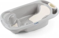 Ванночка Cam Baby Bagno (Кам Бэйби Багно) 4