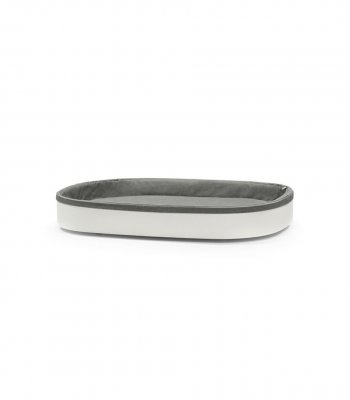 Доска пеленальная Stokke Sleepi Changer