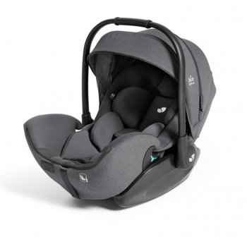  Автокресло Joie i-Level Pro