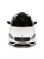 Электромобиль Barty Mercedes-Benz AMG GLC63 Coupe S (Лицензия) 4X4 6