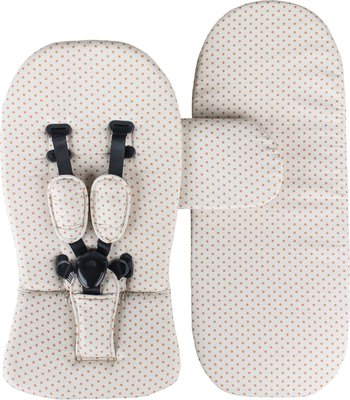 Комплект Mima Starter Pack 