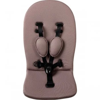 Комплект Mima Starter Pack Ash Brown