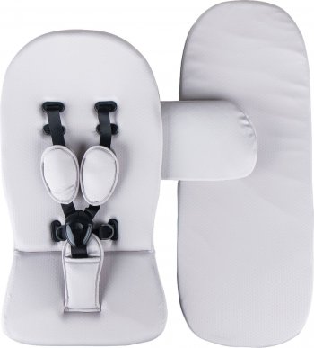 Комплект Mima Starter Pack 