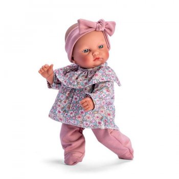 Пупс ASI Горди (156990)