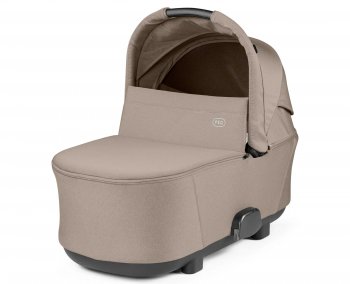 Люлька для коляски Peg-Perego Switch Culla Flex Desert