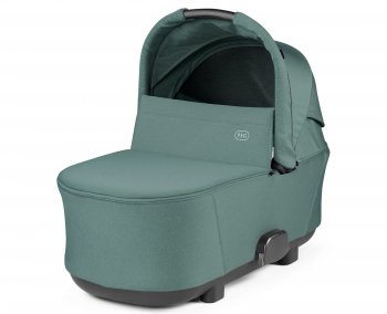 Люлька для коляски Peg-Perego Switch Culla Flex