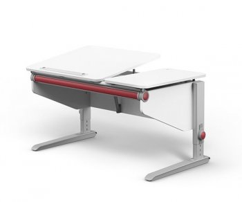 Детский стол Moll Winner Split Classic